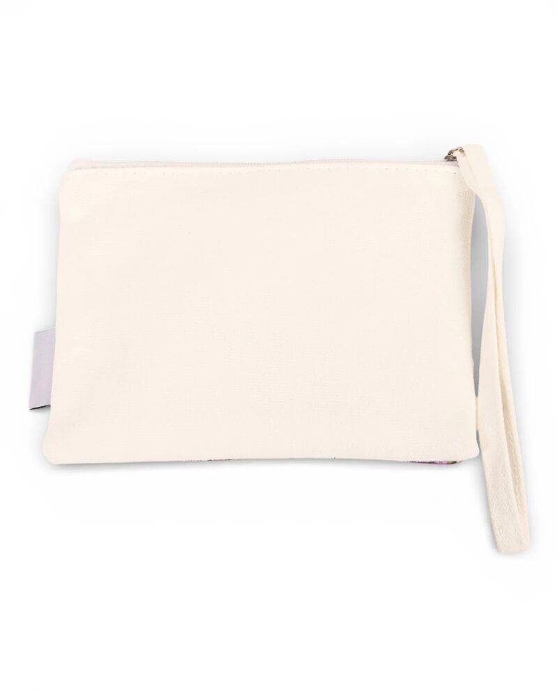 La La Land Bountiful Harvest - Coin Purse