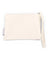 La La Land Bountiful Harvest - Coin Purse