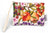 La La Land Bountiful Harvest - Coin Purse