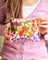 La La Land Bountiful Harvest - Coin Purse