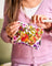 La La Land Bountiful Harvest - Coin Purse