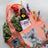 La La Land Happy Days - Foldable Shopper Bag Baking