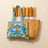 La La Land Good Evening Vol. 2 - Foldable Shopper Bag
