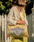 La La Land Golden Hour - Foldable Shopper Bag