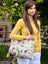 La La Land The Secret World Of The Bush - Foldable Shopper Bag