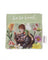 La La Land The Secret World Of The Bush - Foldable Shopper Bag