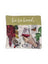 La La Land Vineyard Visions - Foldable Shopper Bag