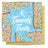 La La Land Greeting Card - A Thousand Thanks