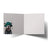 La La Land Greeting Card - Good Onya Mate