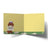 La La Land Greeting Card - Favourite Child Dachshund