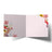 La La Land Greeting Card - Happy Divorce
