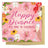 La La Land Greeting Card - Happy Divorce