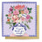 La La Land Greeting Card - Can't Thank You Enough Mum