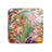 La La Land Bountiful Harvest - Fridge Magnet