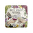 La La Land Vineyard Visions - Fridge Magnet