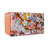 La La Land Italian Summer - Large Glass Tumblers