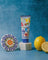 La La Land Pieces Of Poetry - Australian Hand Butter Mediterranean Summer