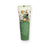 La La Land Pieces Of Poetry - Australian Hand Butter Botanical Blooms