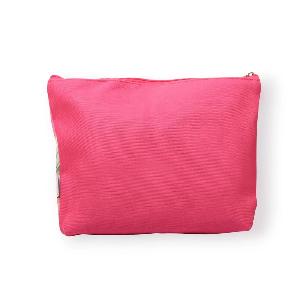 La La Land Happy Days - Holiday Pouch Sunshine