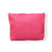 La La Land Happy Days - Holiday Pouch Sunshine