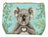 La La Land Happy Days - Holiday Pouch Bob The Koala
