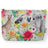 La La Land Happy Days - Holiday Pouch Bush Beauties