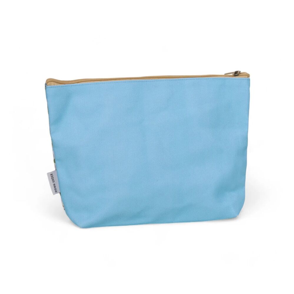 La La Land G'Day Australia - Holiday Pouch G'Day Brisbane