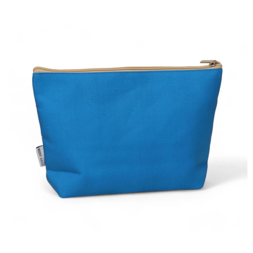 La La Land G'Day Australia - Holiday Pouch G'Day WA