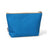 La La Land G'Day Australia - Holiday Pouch G'Day WA
