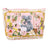La La Land The Secret World Of The Bush - Holiday Pouch
