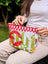 La La Land Seaview - Holiday Pouch