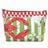 La La Land Seaview - Holiday Pouch
