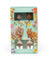 La La Land - Aussie Cuties Wombat & Quokka Resin Spoons