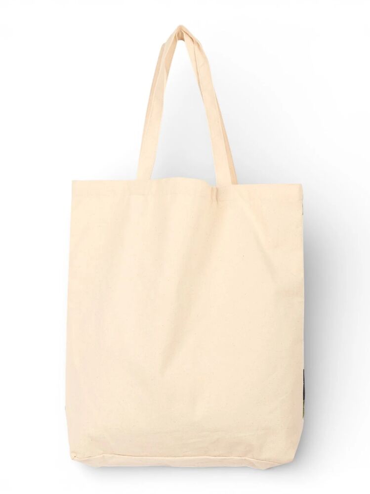 La La Land Vineyard Visions - Shopping Tote