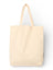 La La Land Vineyard Visions - Shopping Tote