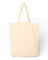 La La Land Bountiful Harvest - Shopping Tote
