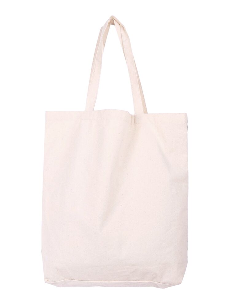 La La Land Bush Beauties - Shopping Tote