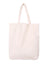 La La Land Bush Beauties - Shopping Tote