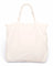 La La Land Bountiful Harvest - Grand Canvas Bag
