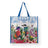 La La Land Enchanted Garden - Market Bag