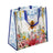La La Land Enchanted Garden - Market Bag
