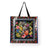 La La Land Good Evening Vol. 2 - Market Bag
