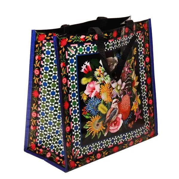 La La Land Good Evening Vol. 2 - Market Bag