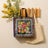 La La Land Good Evening Vol. 2 - Market Bag