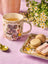 La La Land The Secret World Of The Bush - Mug