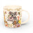 La La Land The Secret World Of The Bush - Mug