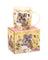 La La Land The Secret World Of The Bush - Mug