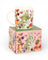 La La Land Bountiful Harvest - Mug