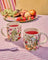 La La Land Bountiful Harvest - Mug