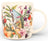 La La Land Bountiful Harvest - Mug